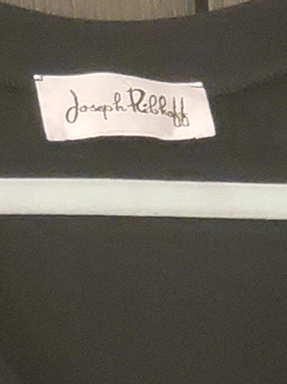 Joseph Ribkoff - Picture 3 of 3